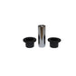 Torque Solution Shifter Pivot Bushings (Narrow): 02-14 Subaru WRX