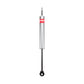 Eibach 23-26 Toyota Sequoia SR5/Limited/Platinum 4WD Pro-Truck Lift Stage 1