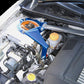 Cusco Strut Bar OS Front BP9 Legacy-GT (will not fit V6 n/a models)