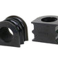 Whiteline 2009-2021 Nissan GT-R Sway Bar Service Kit - 33mm Bushing Set