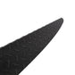 Dee Zee 09-23 Dodge/Ram Ram Tailgate Protector Cap Black-Tread