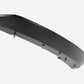 Seibon 2021 Lexus IS300/IS350 F Sport - TT Style Carbon Fiber Rear Spoiler