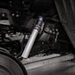ICON 2022+ Toyota Tundra 0-2.25in Stage 2 Suspension System