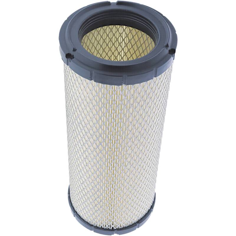 All Balls Racing Air Filter Kit