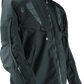 FIRSTGEAR Rogue XC Pro Jacket Black - Small