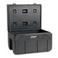 Dee Zee Universal Tool Box - Specialty Utility Chest Plastic 37In