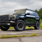 3.5 Inch Lift Kit | Toyota Sequoia 4WD (2023-2025)