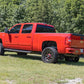 3.5 Inch Knuckle Lift Kit | V2 | Chevy/GMC 2500HD/3500HD (11-19)