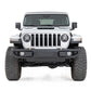3.5 Inch Lift Kit | C/A Drop | 4-Door | 392 | Jeep Wrangler Unlimited (24-26)