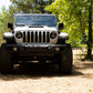 3.5 Inch Lift Kit | C/A Drop | 4-Door | 392 | Jeep Wrangler Unlimited (24-26)
