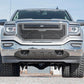 3.5 Inch Lift Kit | Cast Steel LCA | Vertex | Chevy/GMC 1500 (14-18 & Classic)