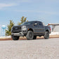3.5 Inch Lift Kit | Ford Ranger 4WD (2019-2023)