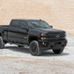 3.5 Inch Lift Kit | M1 | Chevy/GMC 2500HD/3500HD (11-19)