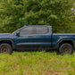 3.5 Inch Lift Kit | Mono Leaf Rear | Vertex | GMC Sierra 1500 2WD/4WD (2019-2024 & Classic)