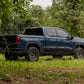 3.5 Inch Lift Kit | Mono Leaf Rear | Vertex | GMC Sierra 1500 2WD/4WD (2019-2024 & Classic)