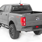 3.5 Inch Lift Kit | N3 | Ford Ranger 4WD (2019-2023)