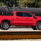 3.5 Inch Lift Kit | N3 Struts | Chevy Silverado 1500 2WD/4WD (2019-2024 & Classic)