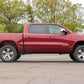 3.5 Inch Lift Kit | N3 Struts | Ram 1500 2WD/4WD (2019-2026)