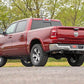 3.5 Inch Lift Kit | Ram 1500 2WD/4WD (2019-2026)