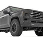 3.5 Inch Lift Kit | Toyota Sequoia 4WD (2023-2025)