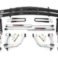 3.5 Inch Lift Kit | UCA | N3 Struts | Toyota Tacoma 2WD/4WD (2005-2023)