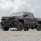 3.5 Inch Lift Kit | V2 | Chevy/GMC 2500HD/3500HD (11-19)