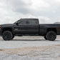 3.5 Inch Lift Kit | V2 | Chevy/GMC 2500HD/3500HD (11-19)