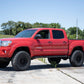 3.5 Inch Lift Kit | Vertex | Toyota Tacoma 2WD/4WD (2005-2023)