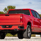 3.5 Inch Lift Kit | Vertex/V2 | Rear Mono Leaf | Chevy Silverado 1500 (22-24)