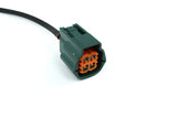 ISR o2 Harness Extension for Nissan VQ35DE 350Z / G35