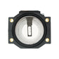 ISR Performance OE Replacement 300zx/Z32 Mass Air Flow Sensor