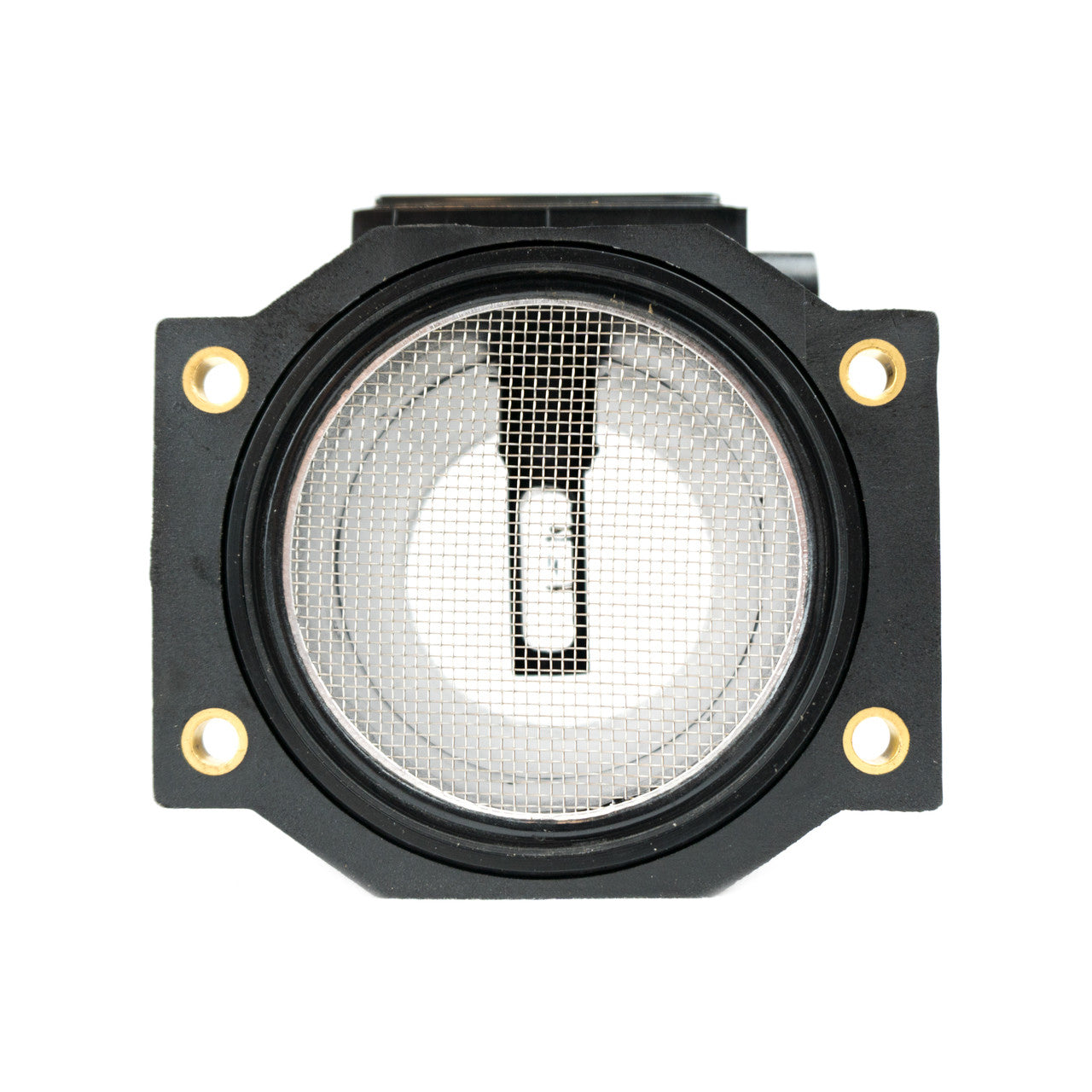 ISR Performance OE Replacement 300zx/Z32 Mass Air Flow Sensor