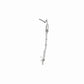 MagnaFlow BRE Exhaust Kit 11-17 Ford F-250 F-350 Super Duty 6.2L