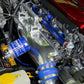 GReddy Type I Oil Block Bypass