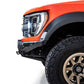 Addictive Desert Designs 2022+ Ford Raptor Stealth Fighter Winch Kit