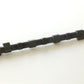 HKS Nissan S13 SR20DET 256 Intake Cam