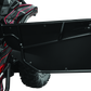 DragonFire Racing 17+ Can-Am Maverick X3 UTV Doors - 2 Doors