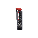 Motul C3 Chain Lube Off Road .400L (Aerosol)