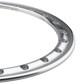 Method Beadlock Ring - 17in Forged - Style 1 - Machined