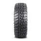 Mickey Thompson Baja Boss XS 35x12 50R17/LT 111Q - 261886