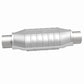 MagnaFlow Universal Catalytic Converter 3.00inch