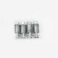 PRP Seat Mount Spacer Kit for Extra Wide Seats