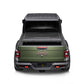 BAK 15-20 Ford F-150 6.7ft. Bed BAKFlip MX4 TS