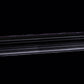 ARB Intensity V2 Light Bar Combination