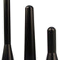 BLOX Racing Mini Antenna - Medium / M5 x 0.8