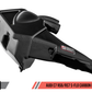 AWE Tuning Audi C7 RS6 / RS7 4.0T S-FLO Carbon Intake V2