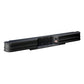 Westin/Fey 87-04 Dodge Dakota / 87-92 Jeep Comanche Diamondstep Universal Bumper - Black