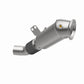MagnaFlow 19-22 BMW X5 Front Underbody 3L Direct Fit Converter