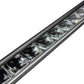 Oracle 22-24 Hummer EV 5in Roof Mount Curved Light Bar w/ Brackets