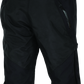 FIRSTGEAR Kilimanjaro 2.0 Pants Black Womens Size - 6